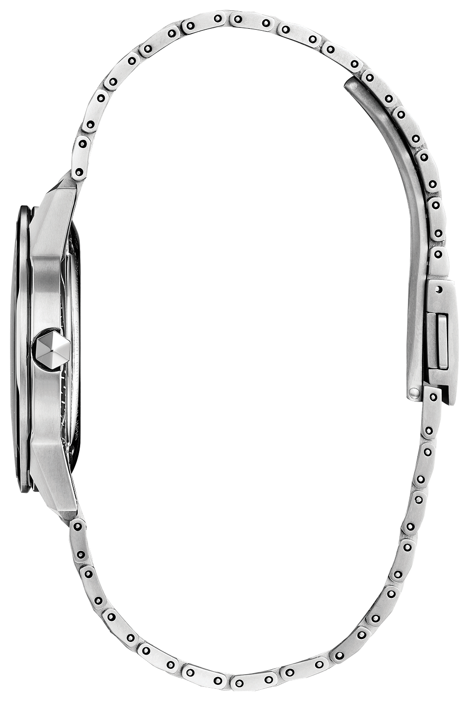 citizen caliber 100
